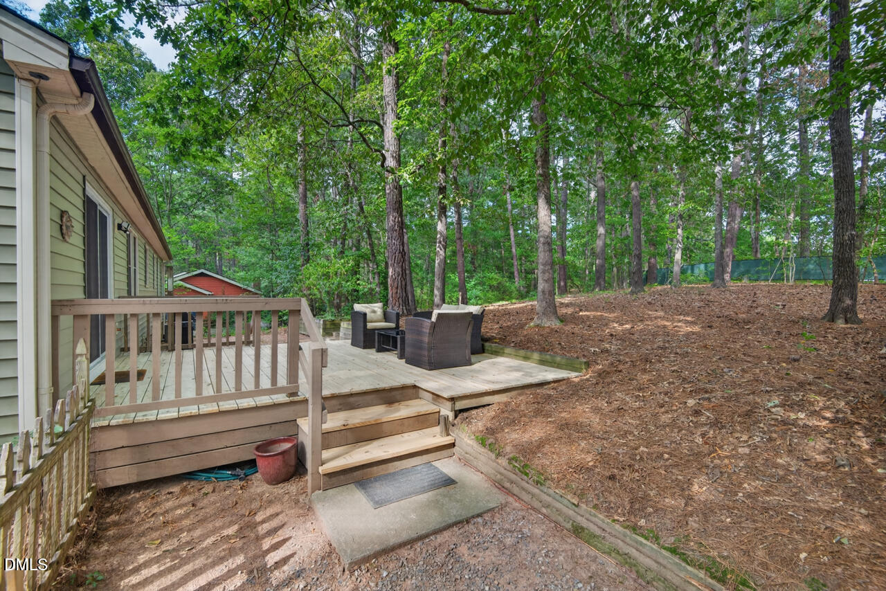 5809 Henner Place Property Photo 40
