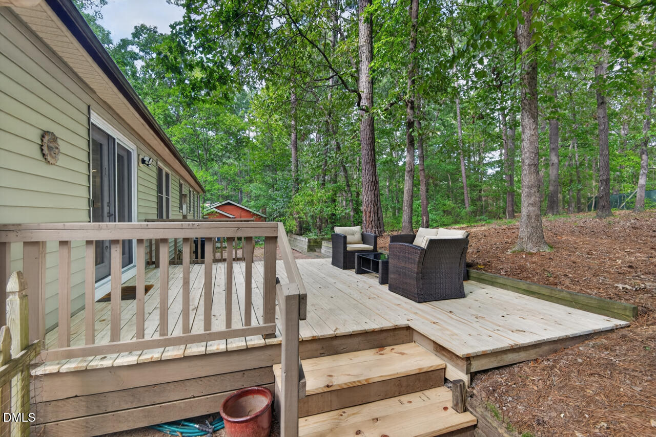 5809 Henner Place Property Photo 41