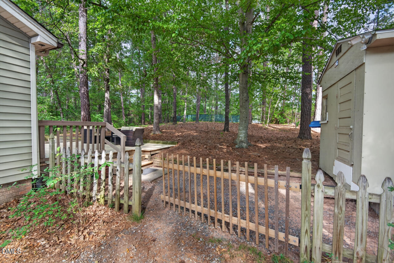 5809 Henner Place Property Photo 42