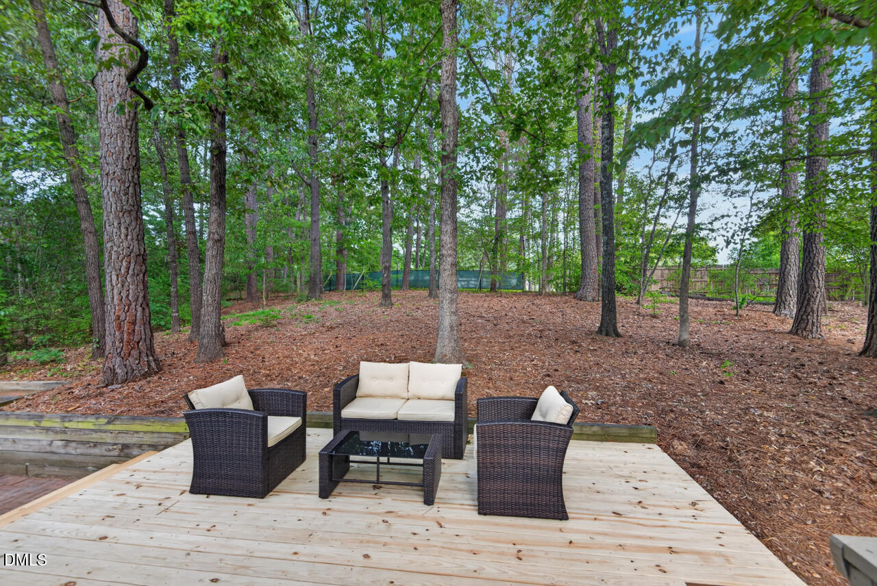 5809 Henner Place Property Photo 43