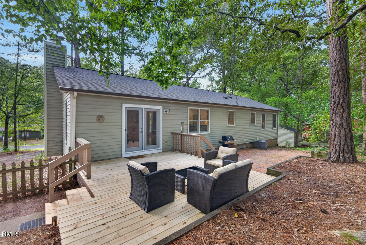 5809 Henner Place Property Photo 44