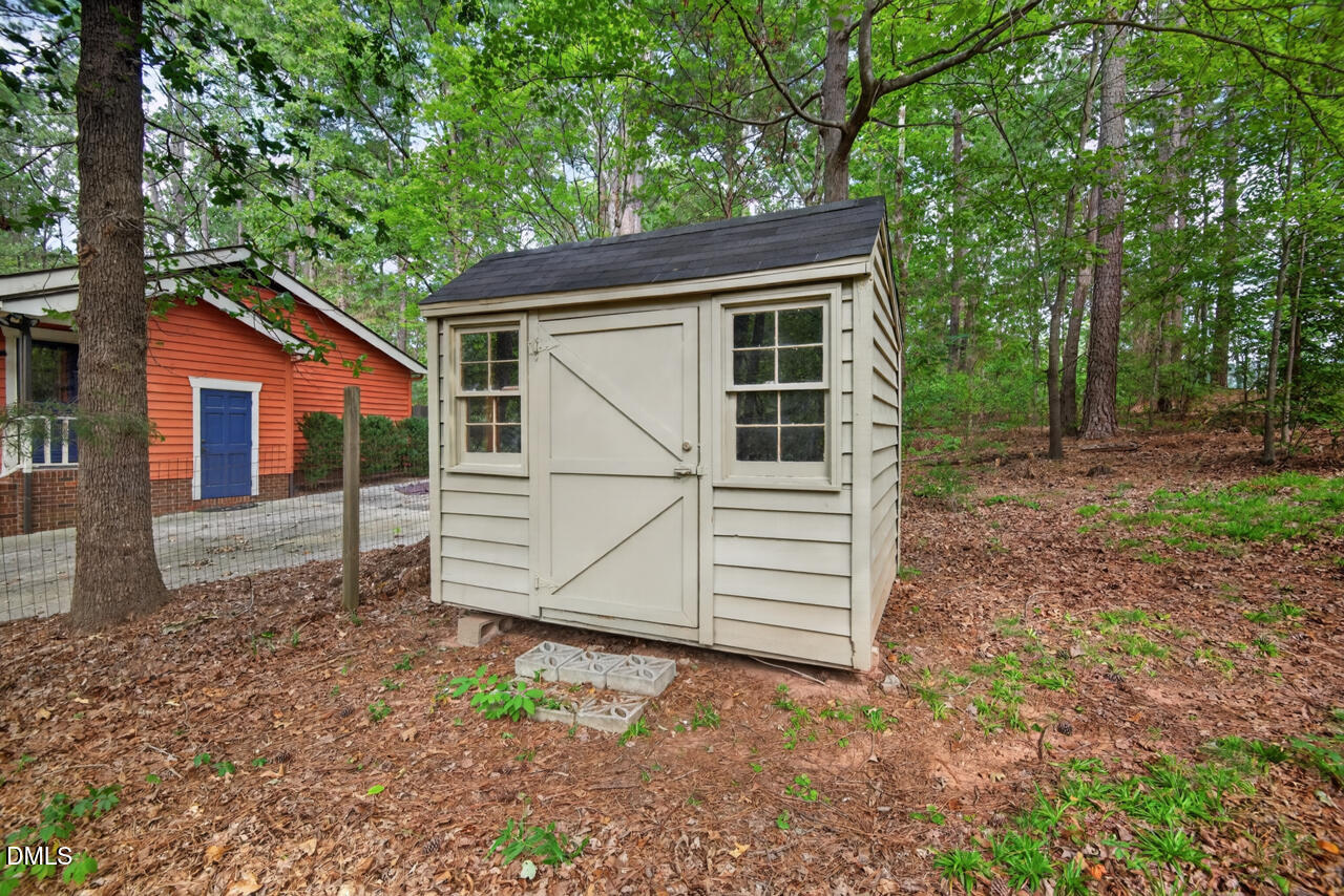 5809 Henner Place Property Photo 45