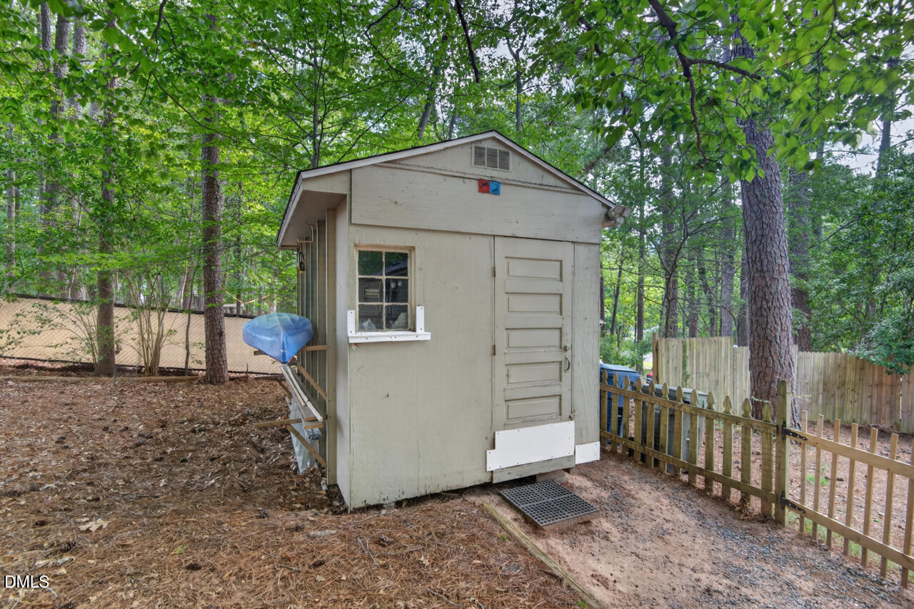 5809 Henner Place Property Photo 46