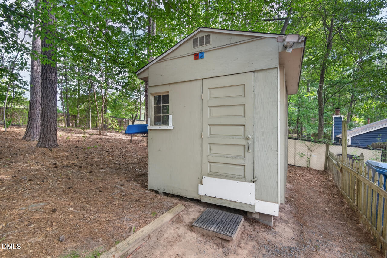 5809 Henner Place Property Photo 47