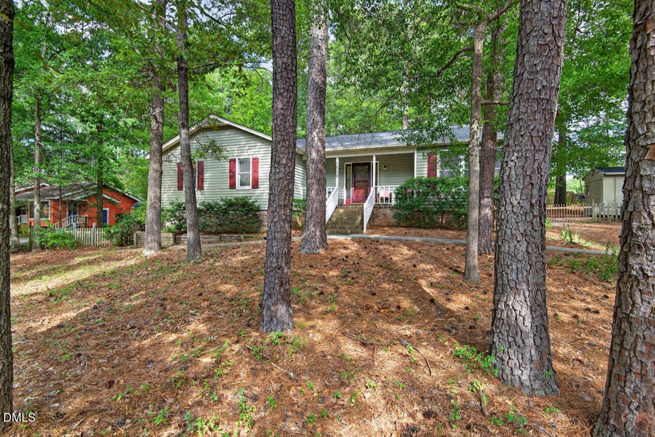 5809 Henner Place Property Photo 48