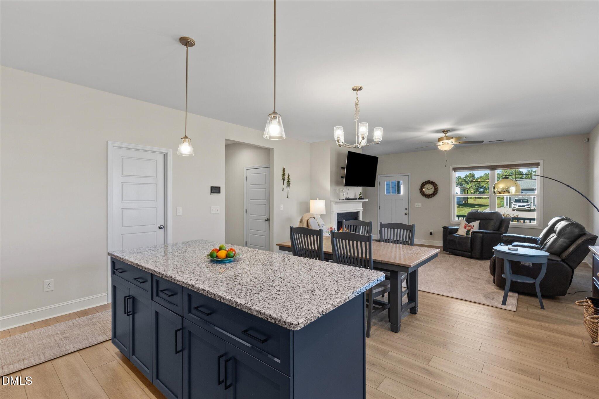 354 Placid Pond Drive Property Photo 11