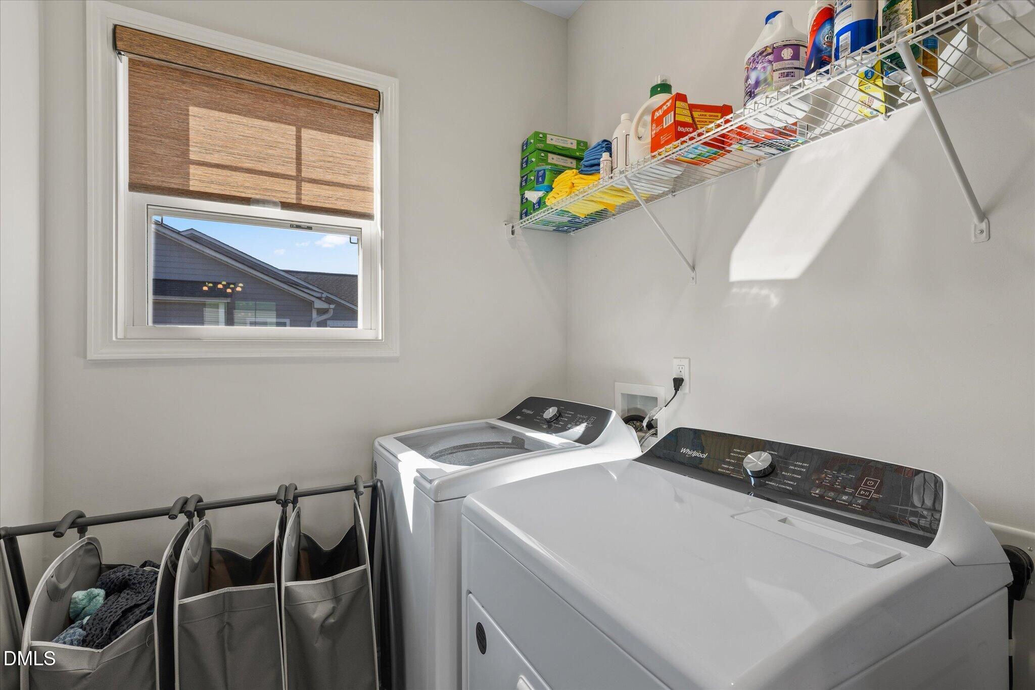 354 Placid Pond Drive Property Photo 13