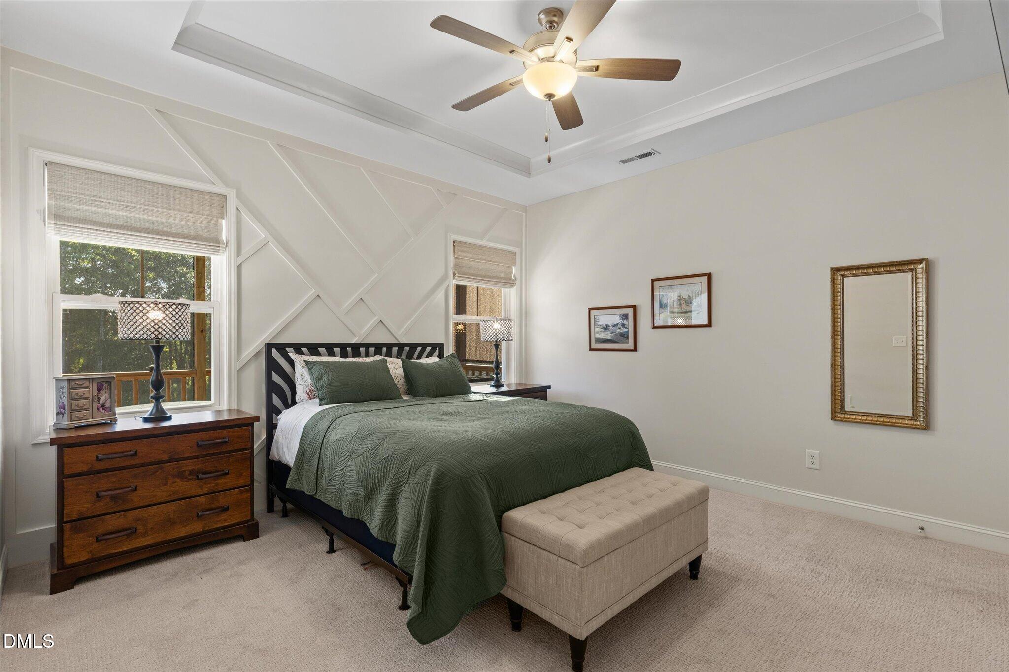 354 Placid Pond Drive Property Photo 14