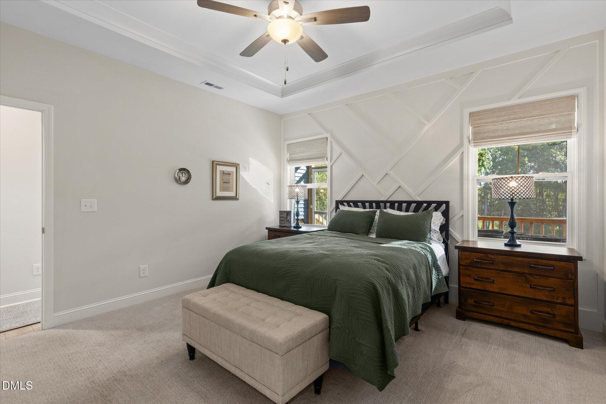 354 Placid Pond Drive Property Photo 15