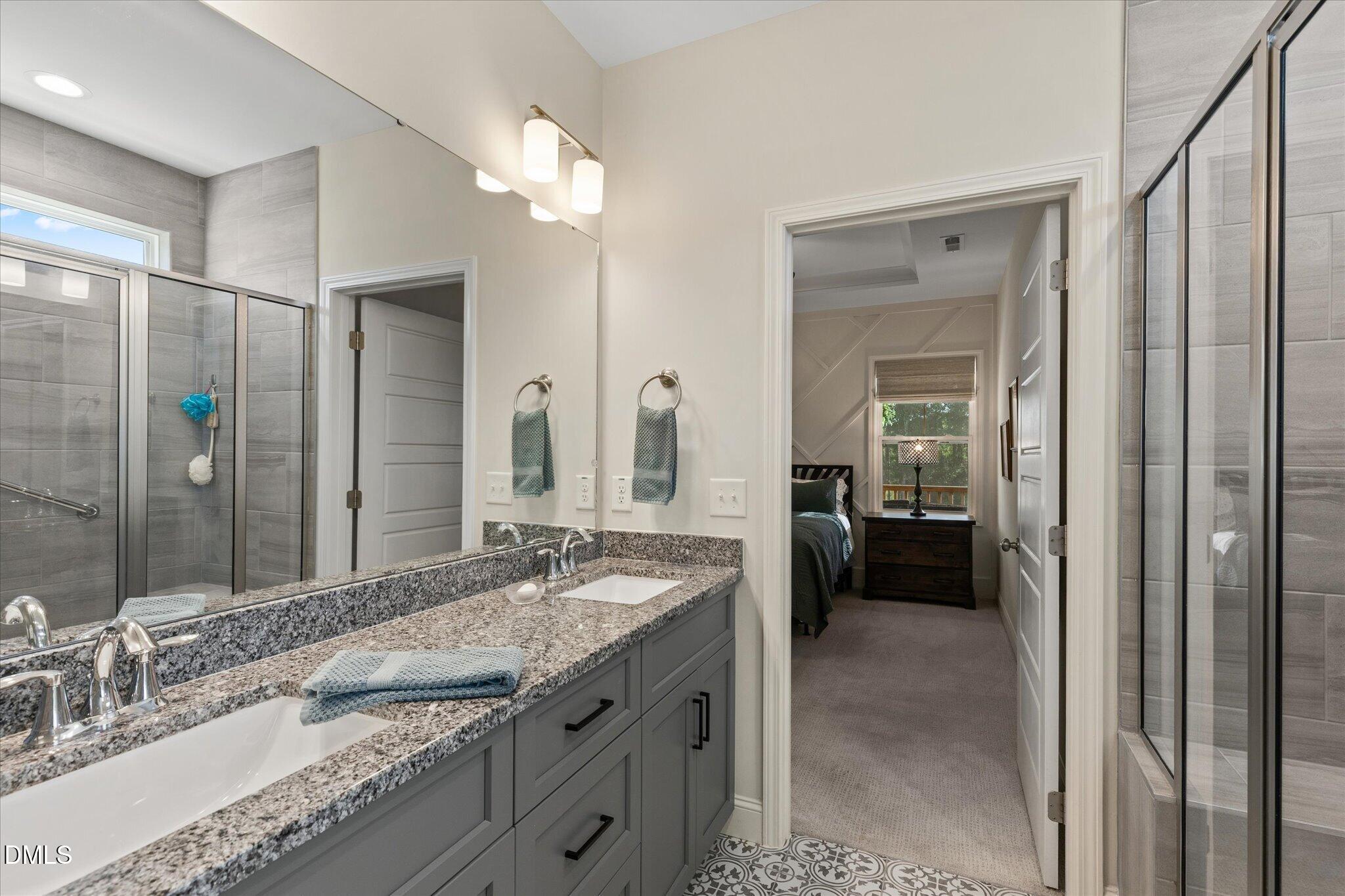 354 Placid Pond Drive Property Photo 19