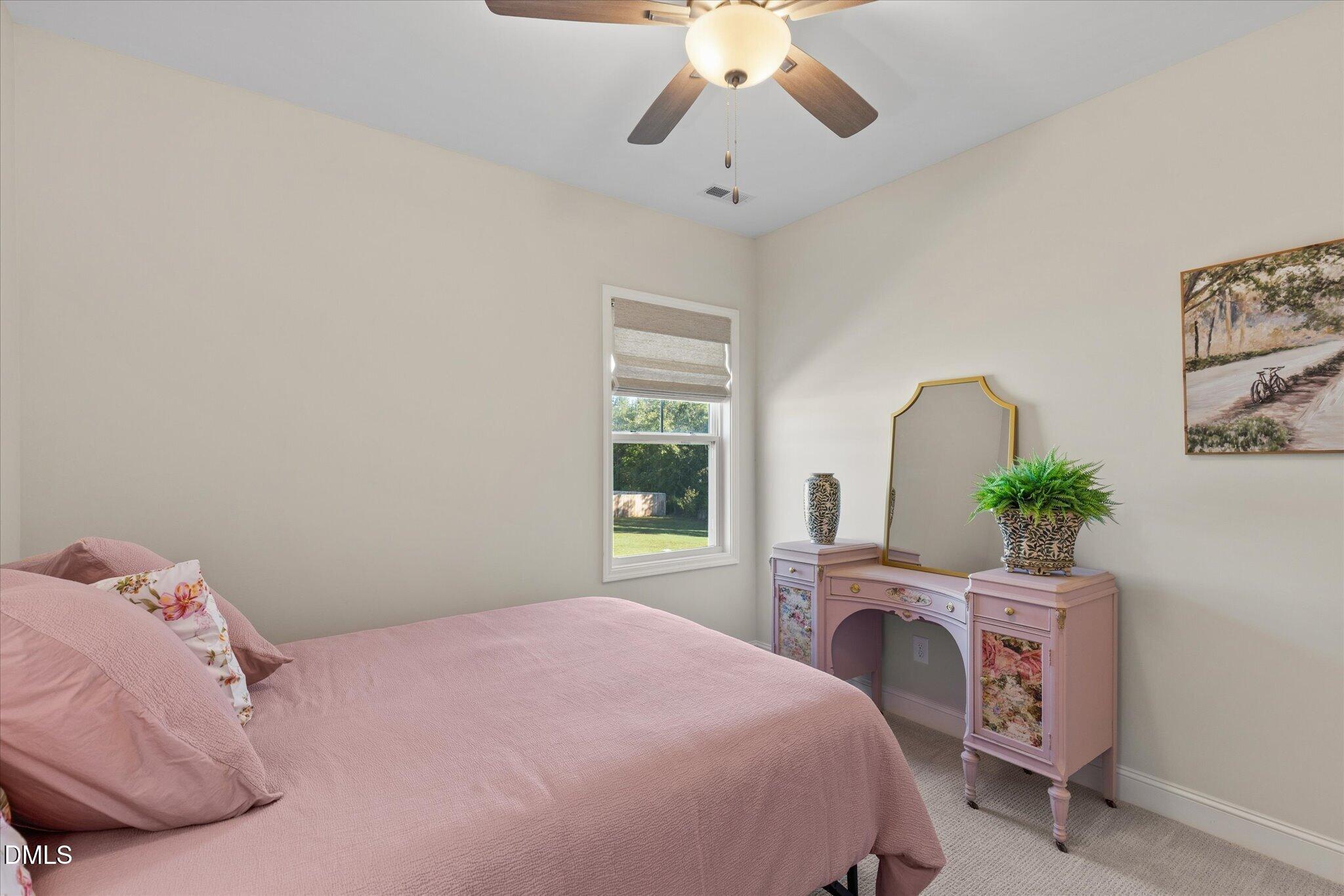 354 Placid Pond Drive Property Photo 22