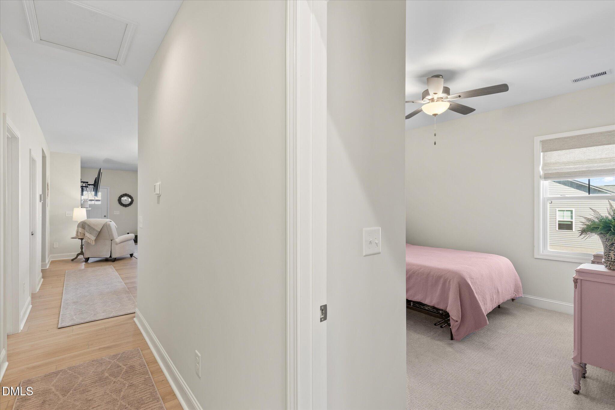 354 Placid Pond Drive Property Photo 25