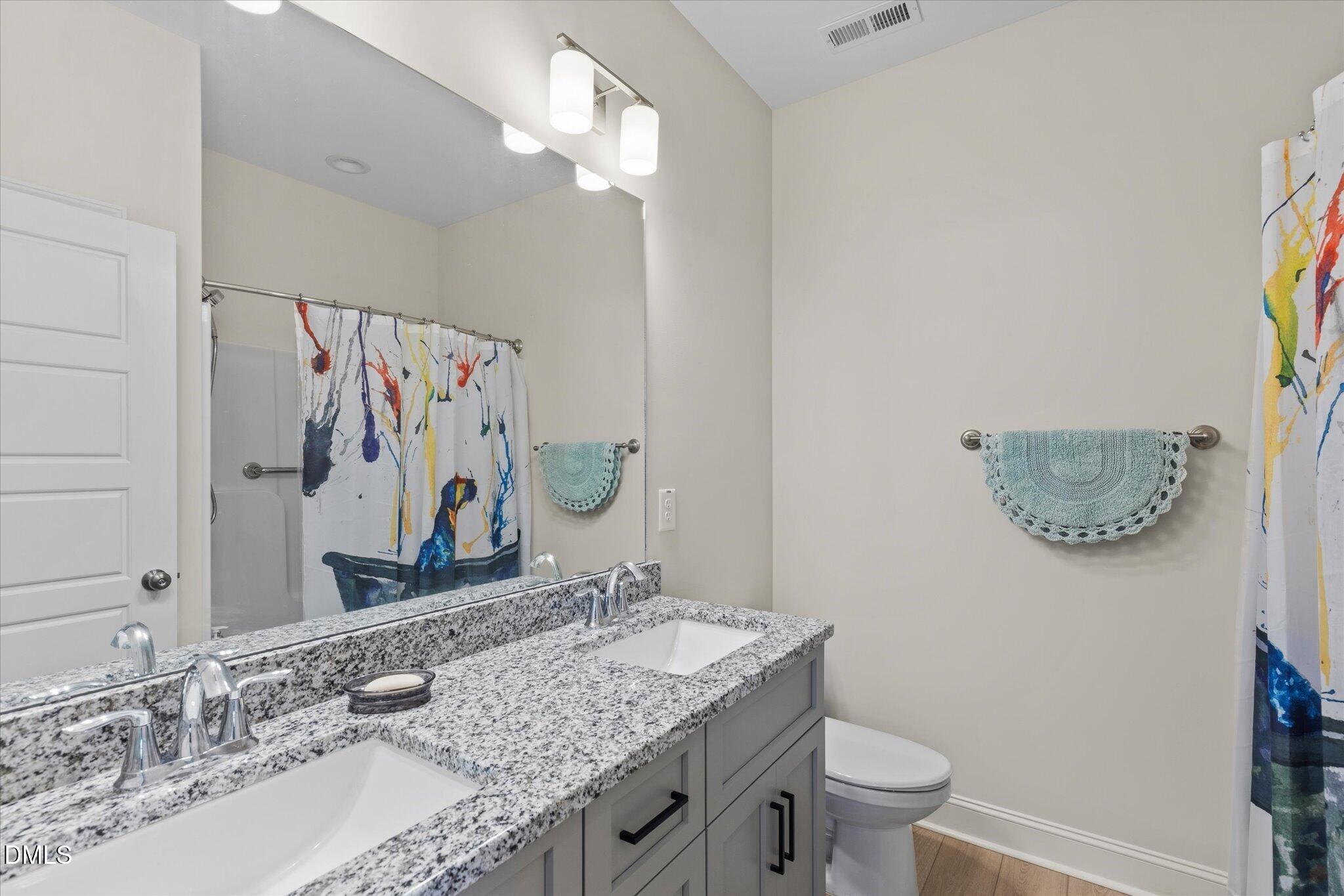 354 Placid Pond Drive Property Photo 26