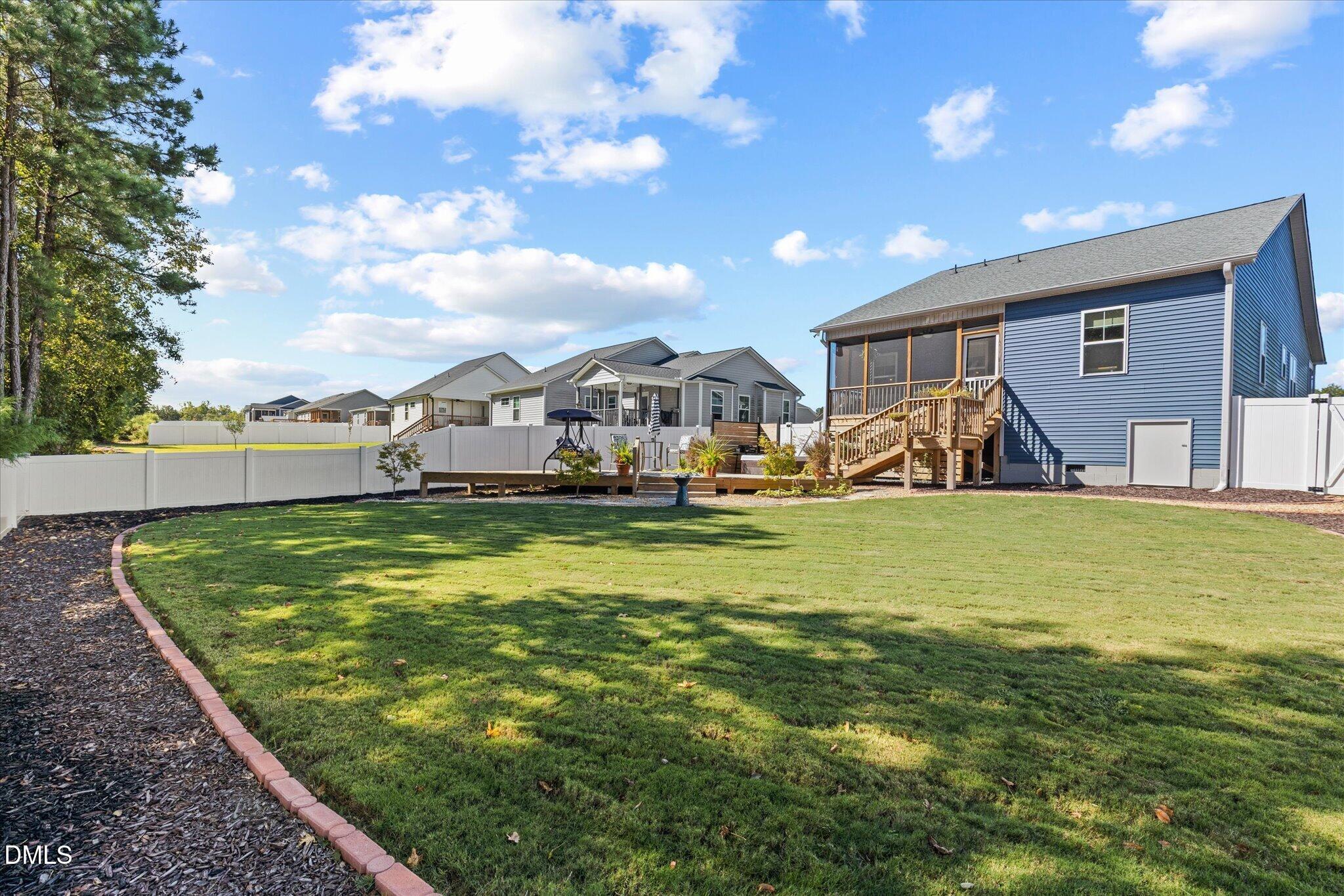 354 Placid Pond Drive Property Photo 31