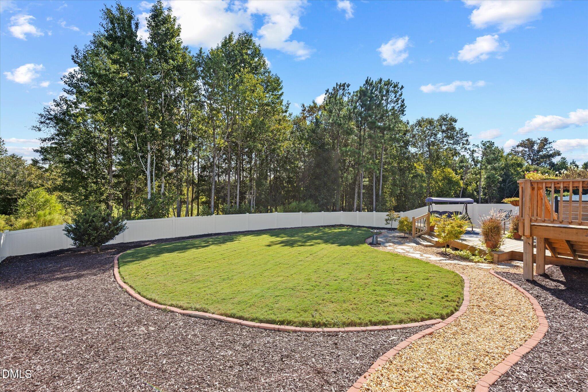 354 Placid Pond Drive Property Photo 37