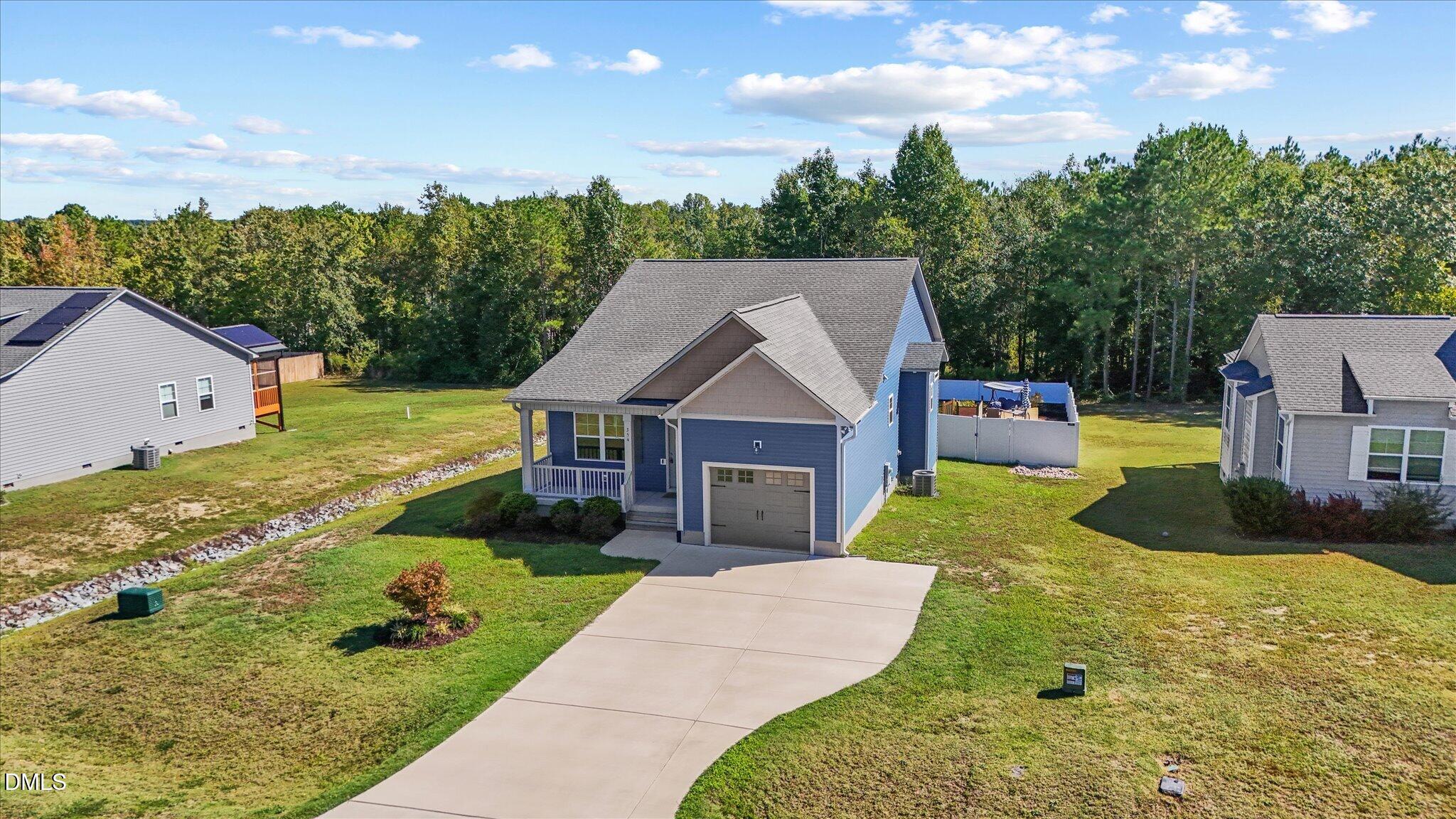 354 Placid Pond Drive Property Photo 39