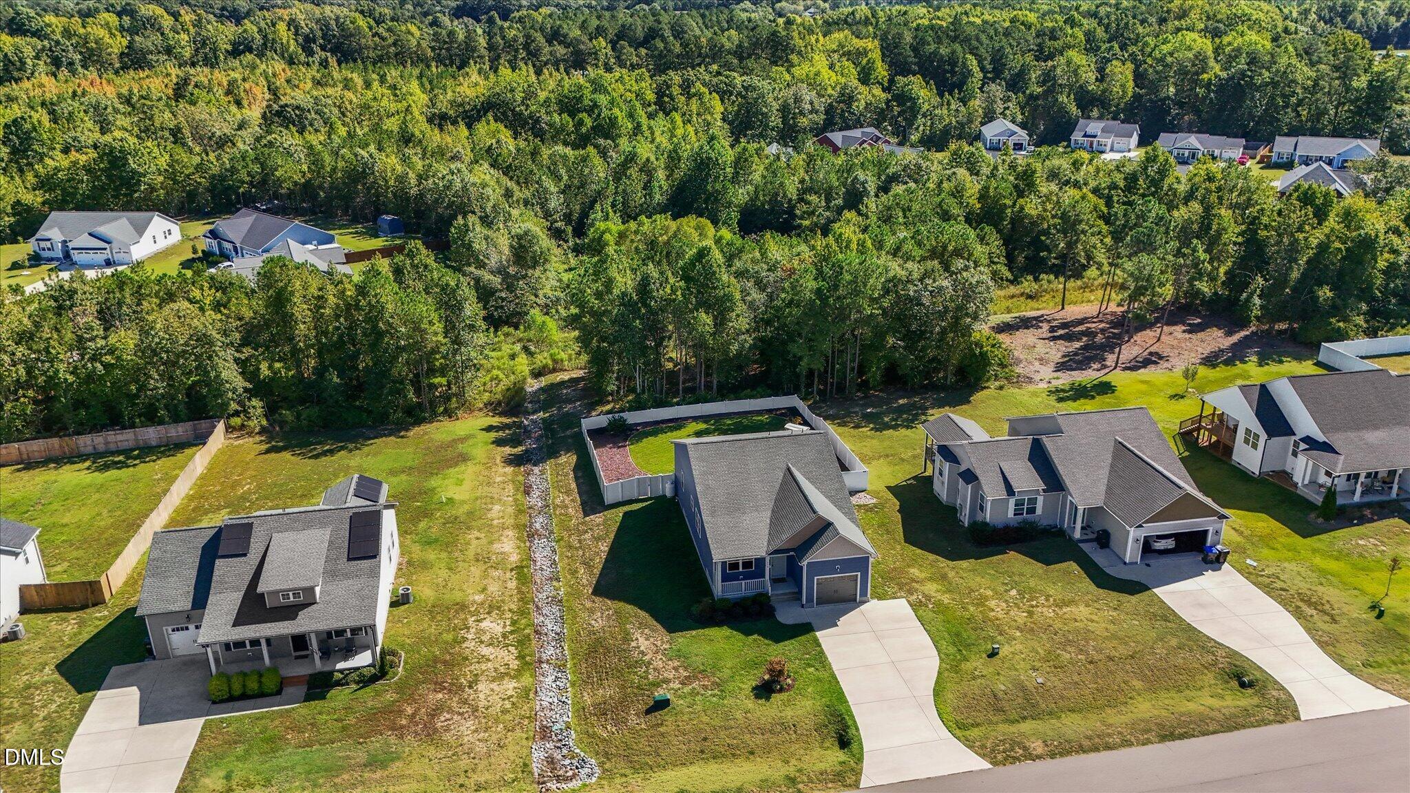 354 Placid Pond Drive Property Photo 40