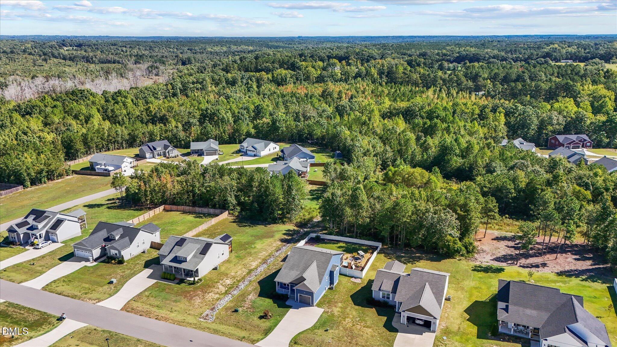 354 Placid Pond Drive Property Photo 41