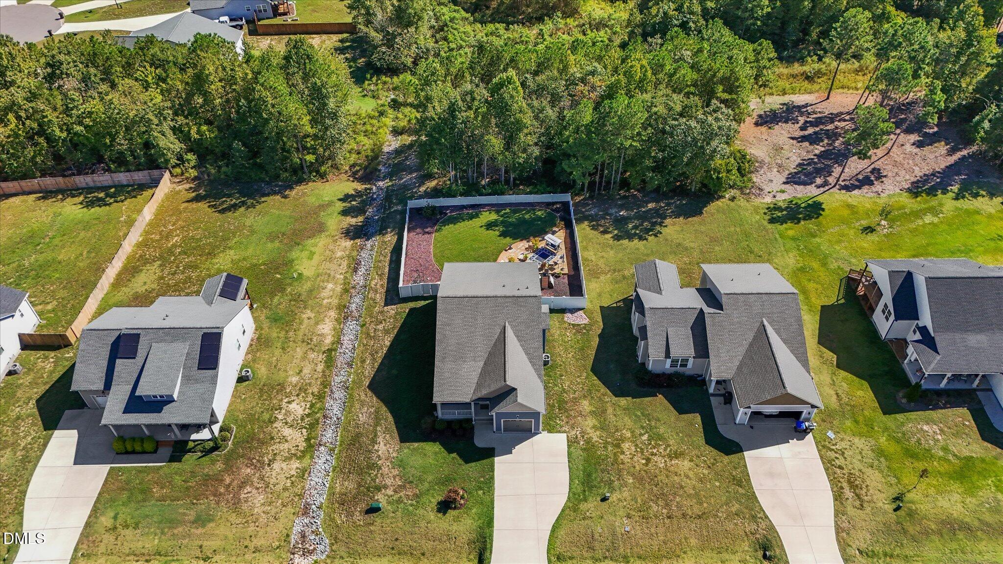 354 Placid Pond Drive Property Photo 42