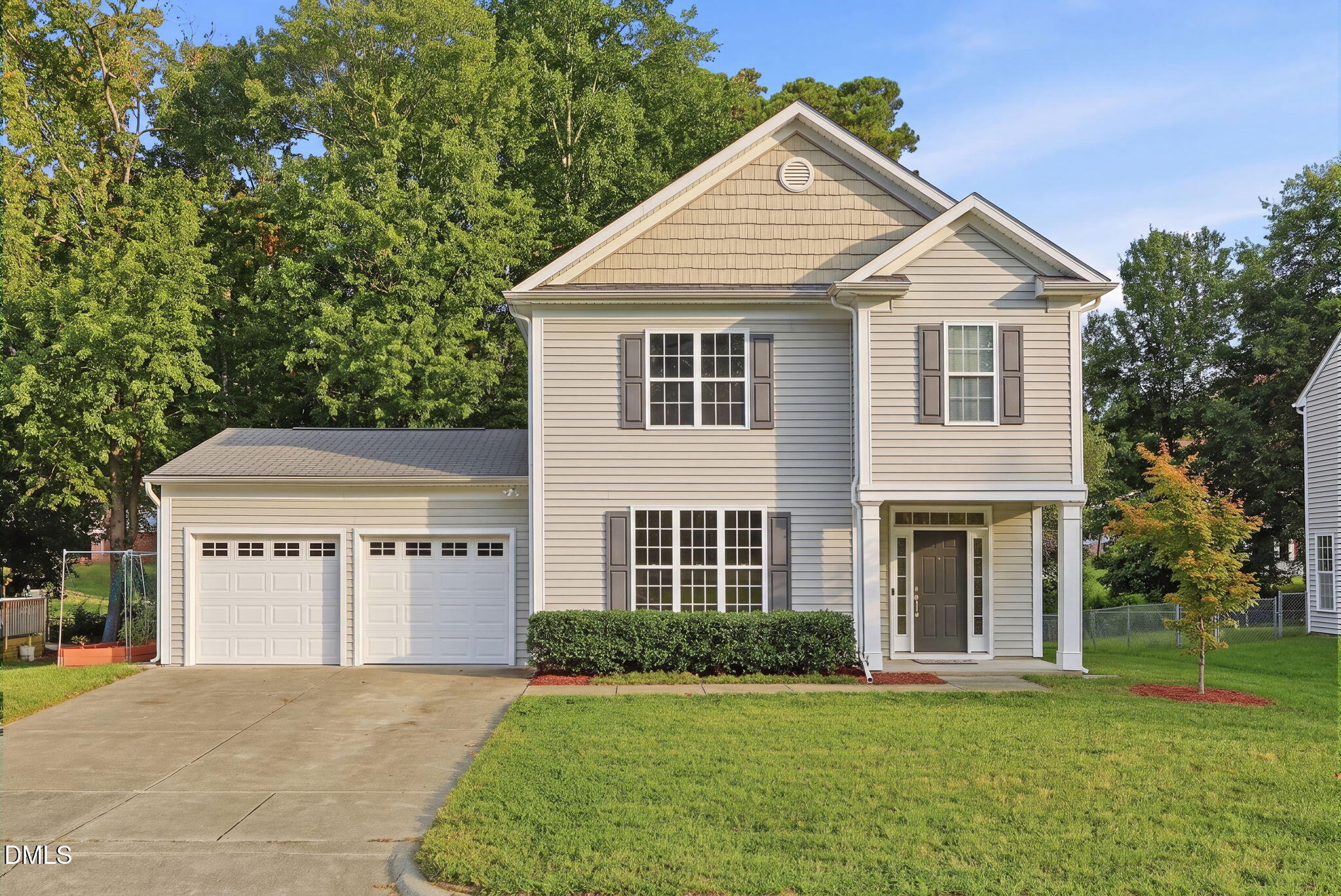 3505 Greywood Drive Property Photo 1