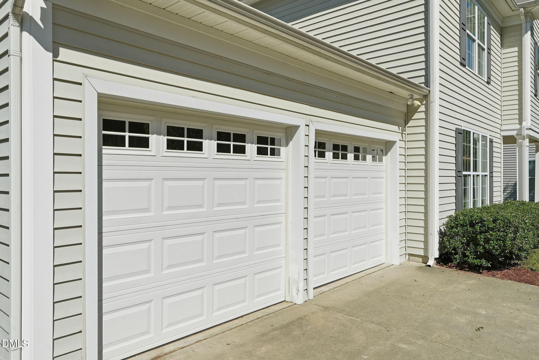 3505 Greywood Drive Property Photo 4