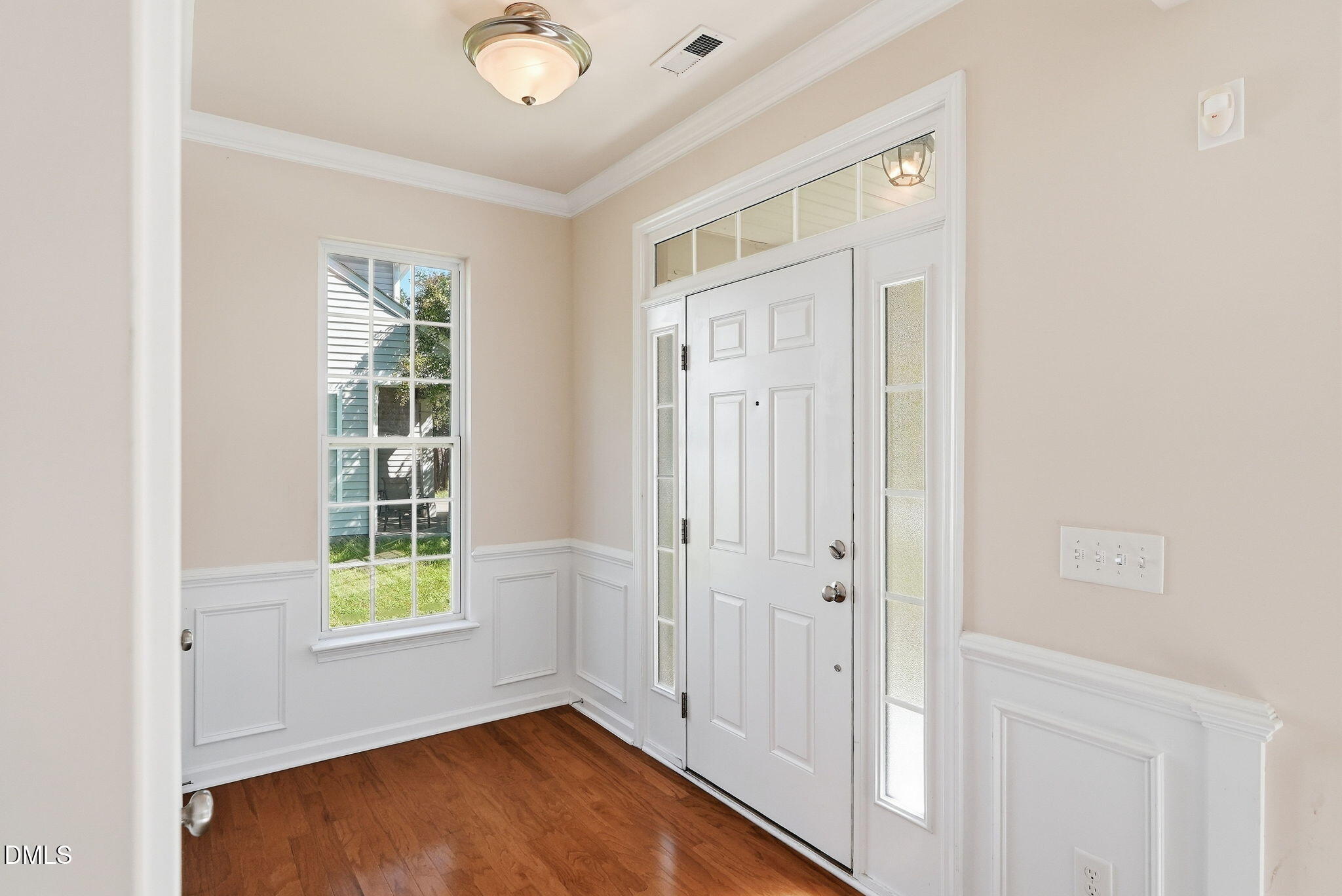 3505 Greywood Drive Property Photo 6