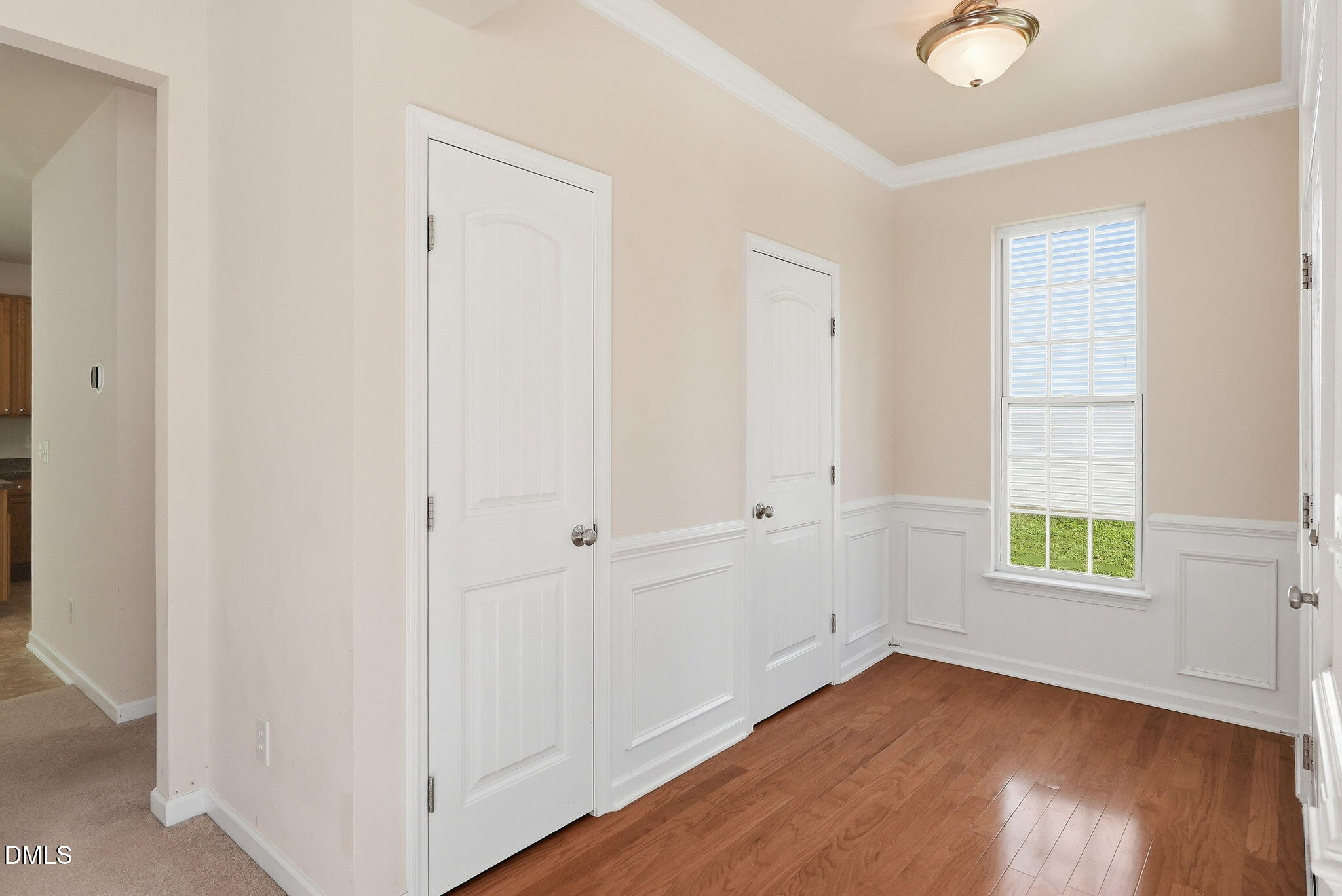 3505 Greywood Drive Property Photo 7