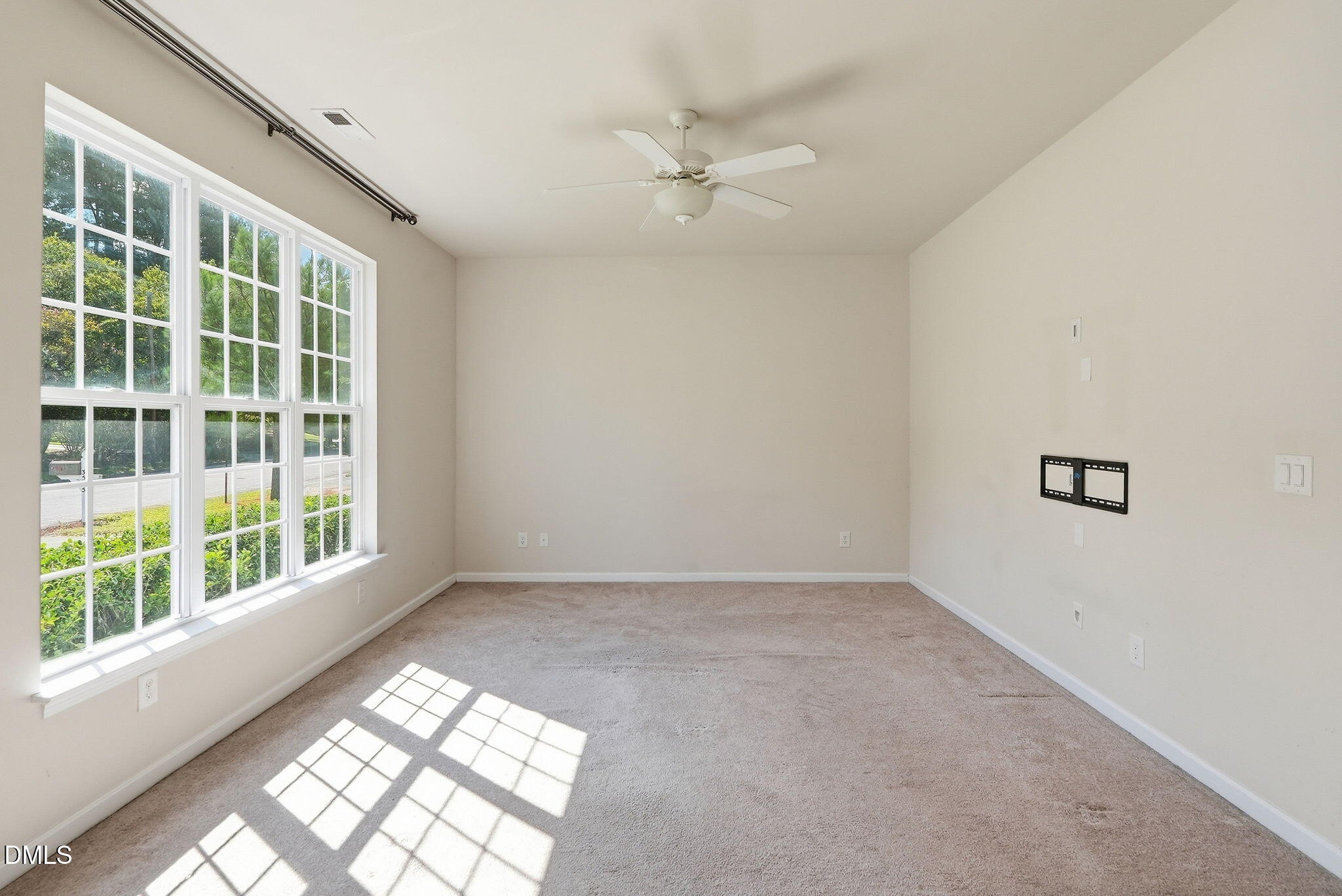 3505 Greywood Drive Property Photo 8