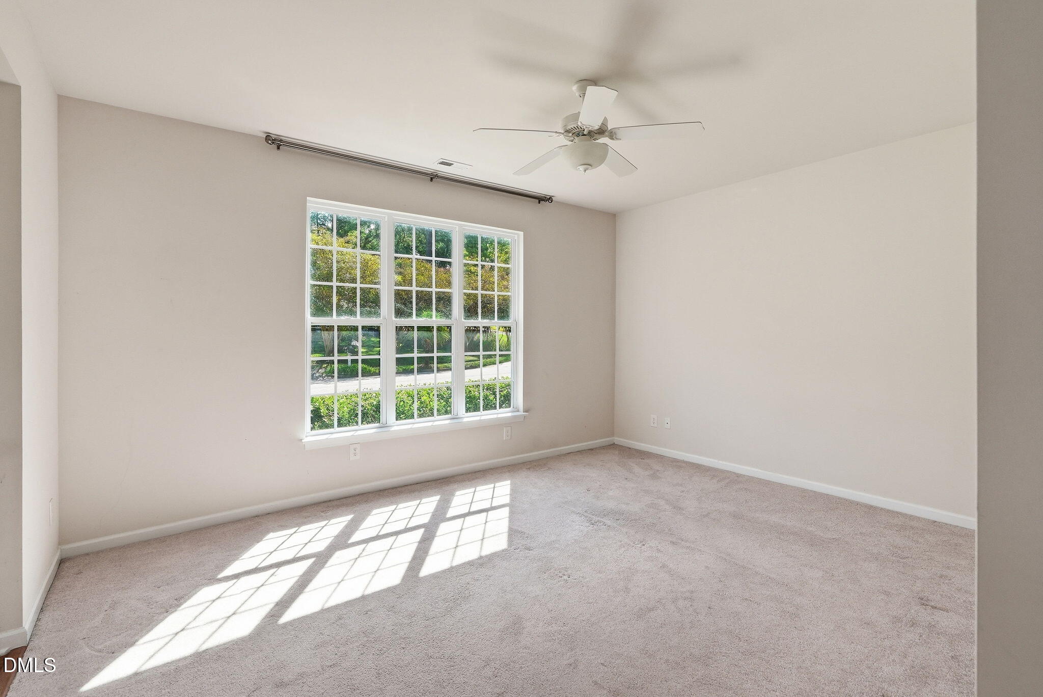 3505 Greywood Drive Property Photo 9