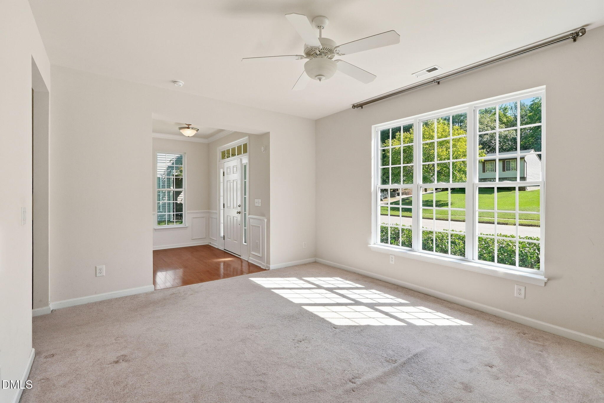 3505 Greywood Drive Property Photo 10