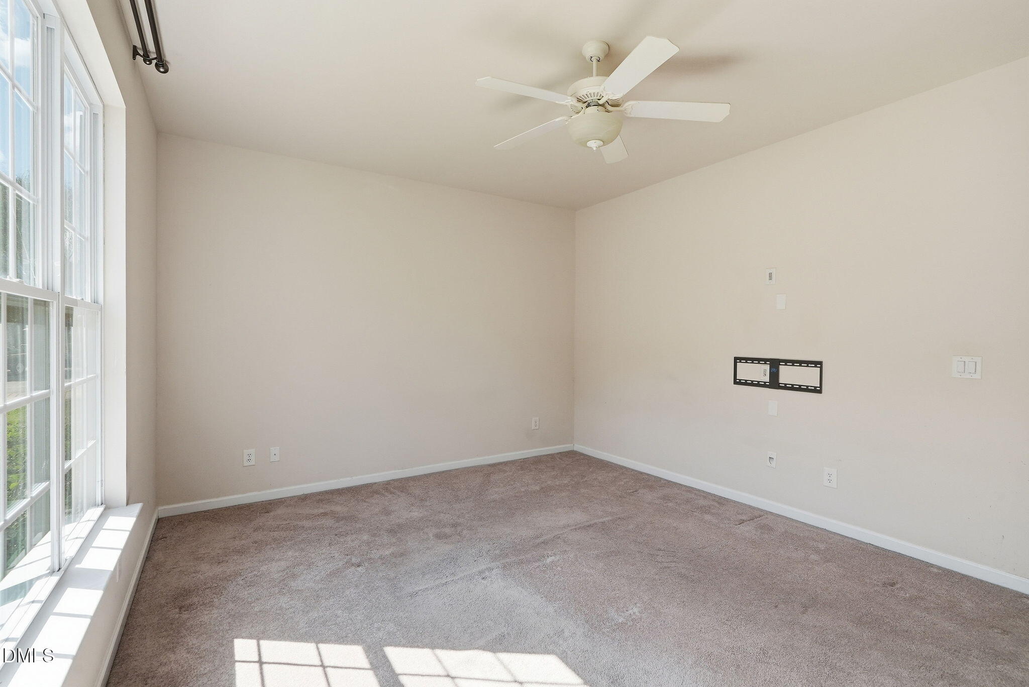 3505 Greywood Drive Property Photo 11