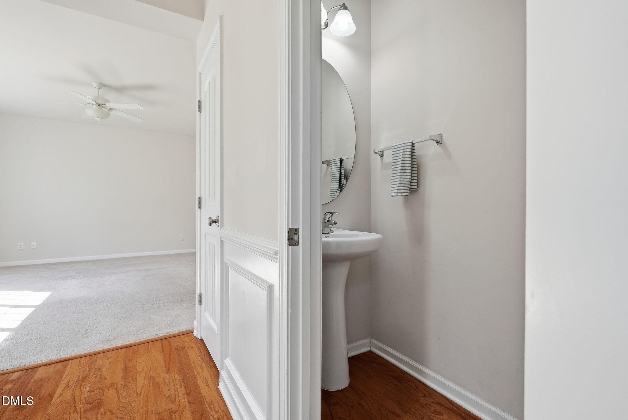 3505 Greywood Drive Property Photo 12