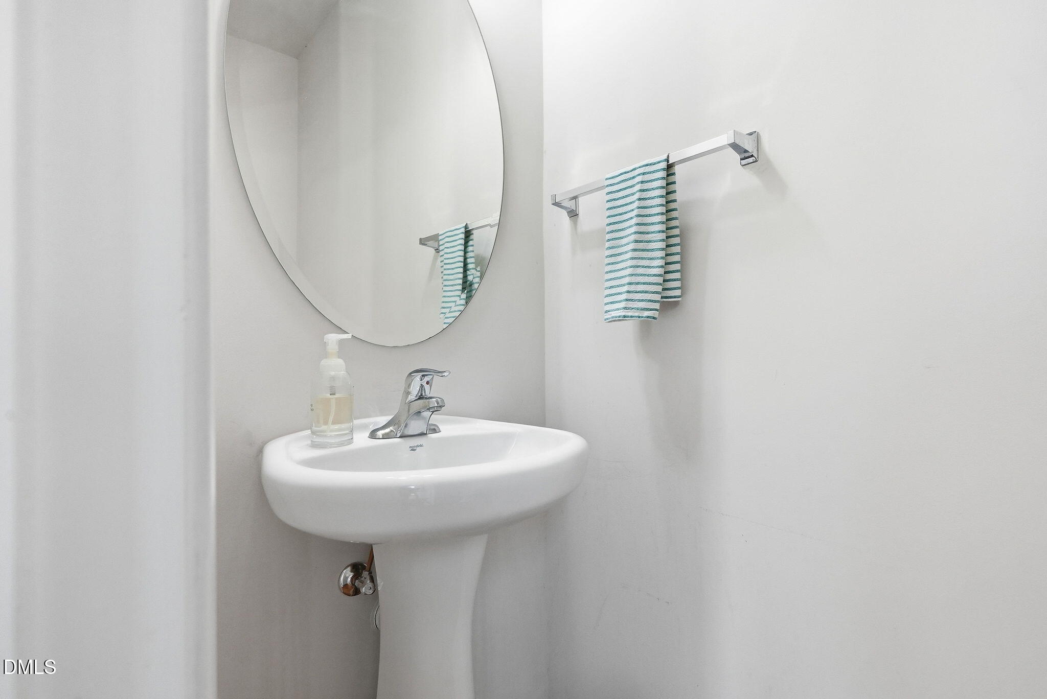 3505 Greywood Drive Property Photo 13