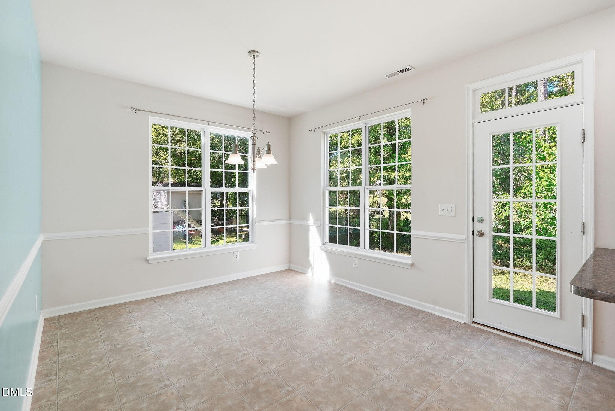 3505 Greywood Drive Property Photo 14