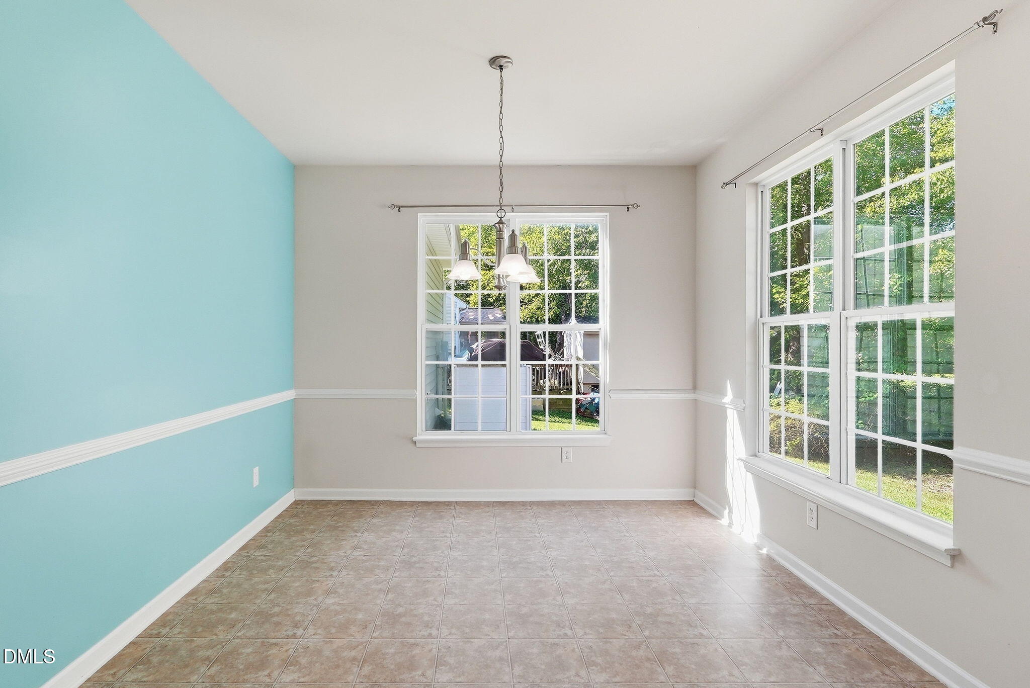 3505 Greywood Drive Property Photo 15