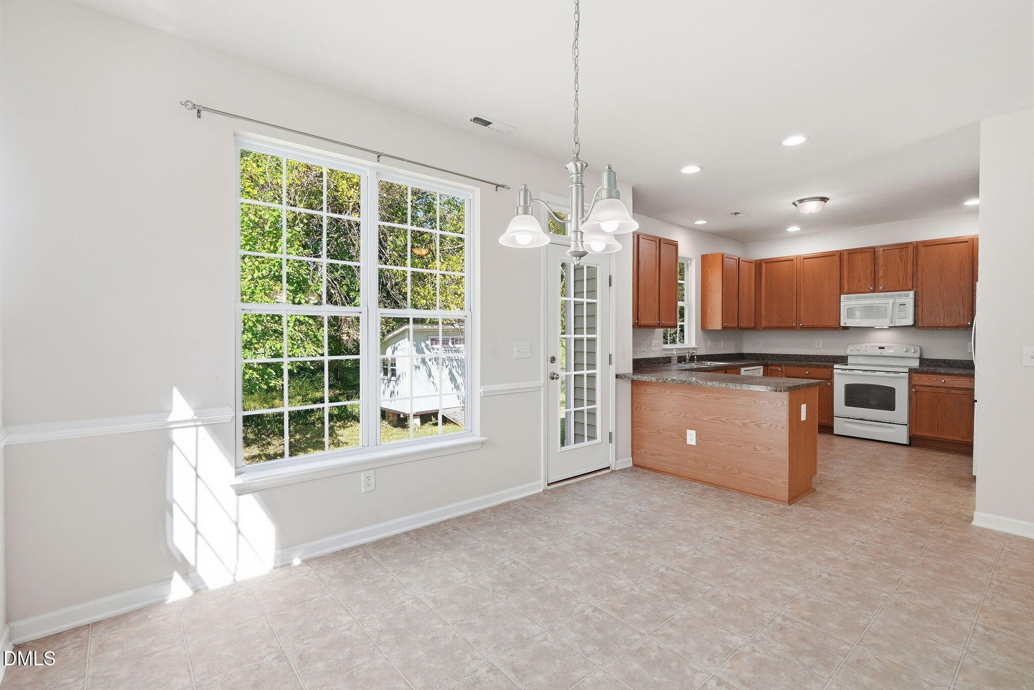 3505 Greywood Drive Property Photo 16