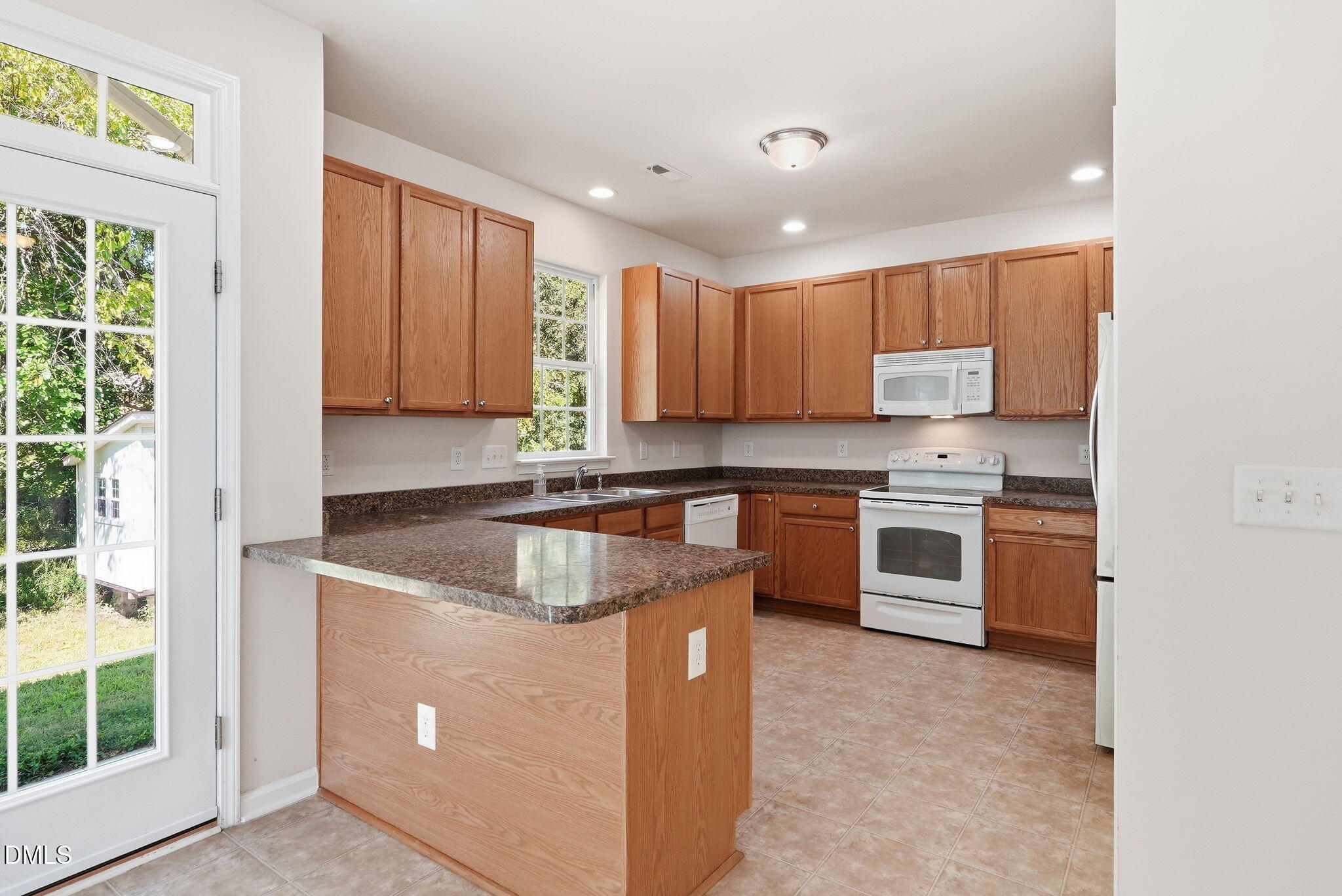 3505 Greywood Drive Property Photo 17
