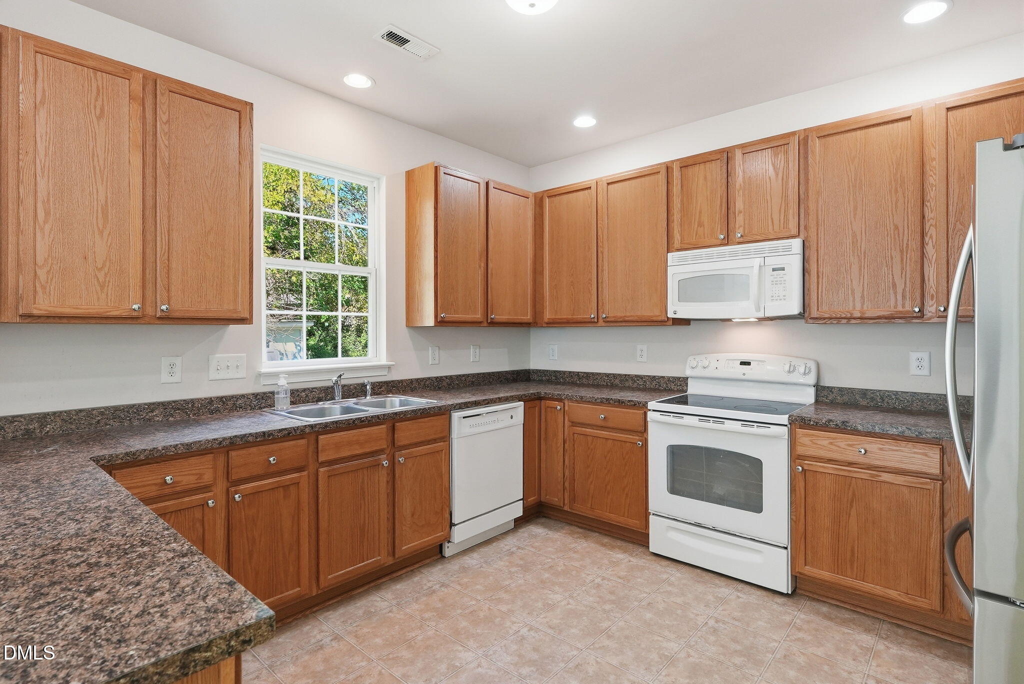 3505 Greywood Drive Property Photo 18