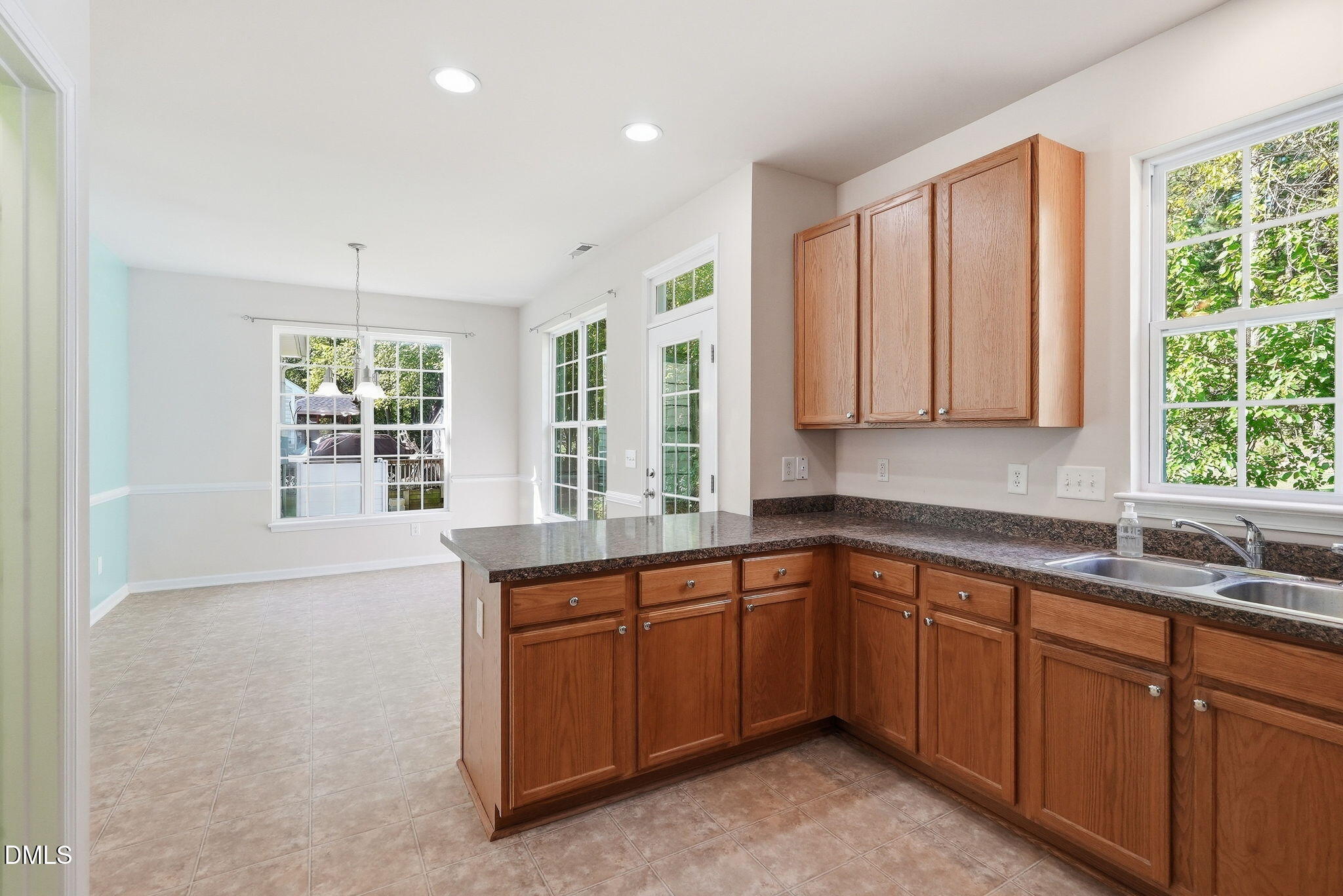 3505 Greywood Drive Property Photo 19