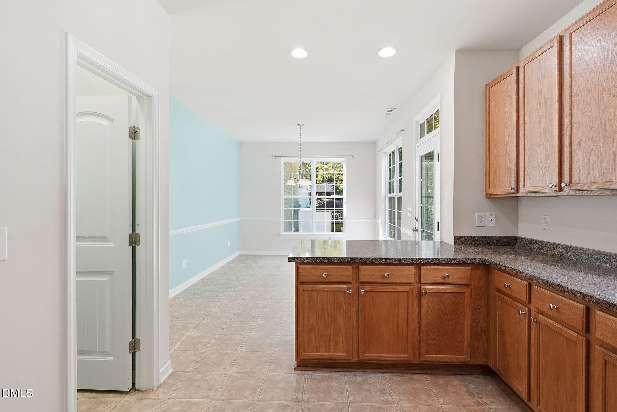 3505 Greywood Drive Property Photo 20