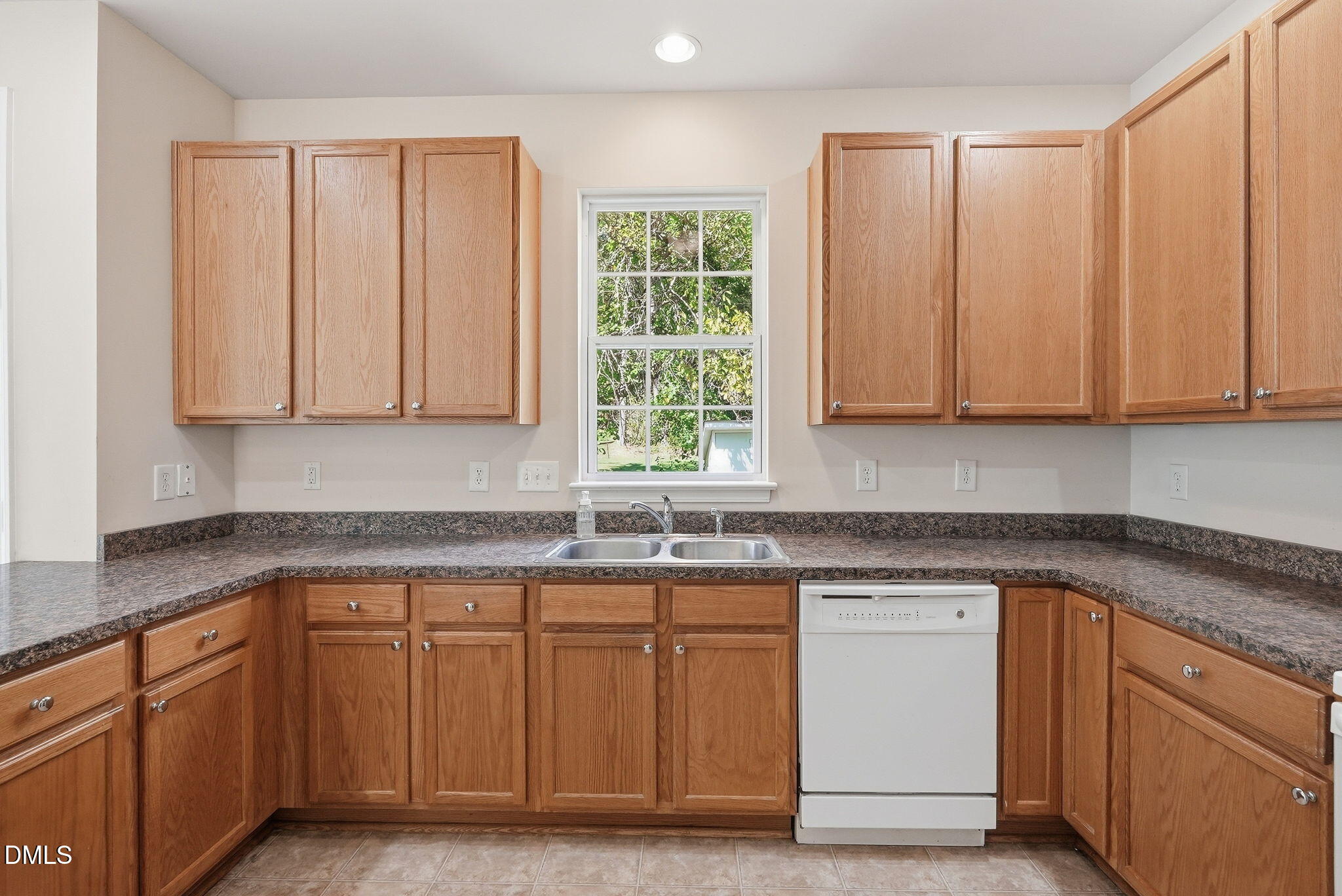 3505 Greywood Drive Property Photo 21