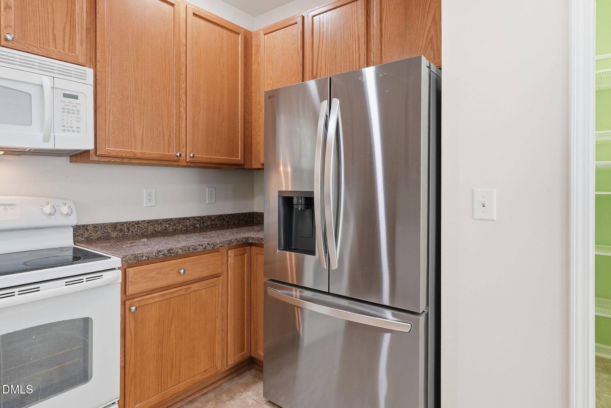 3505 Greywood Drive Property Photo 24