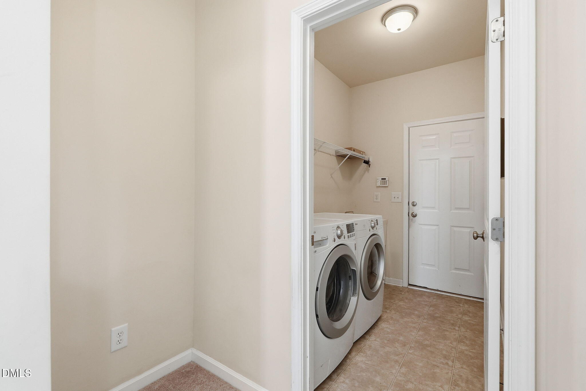 3505 Greywood Drive Property Photo 25