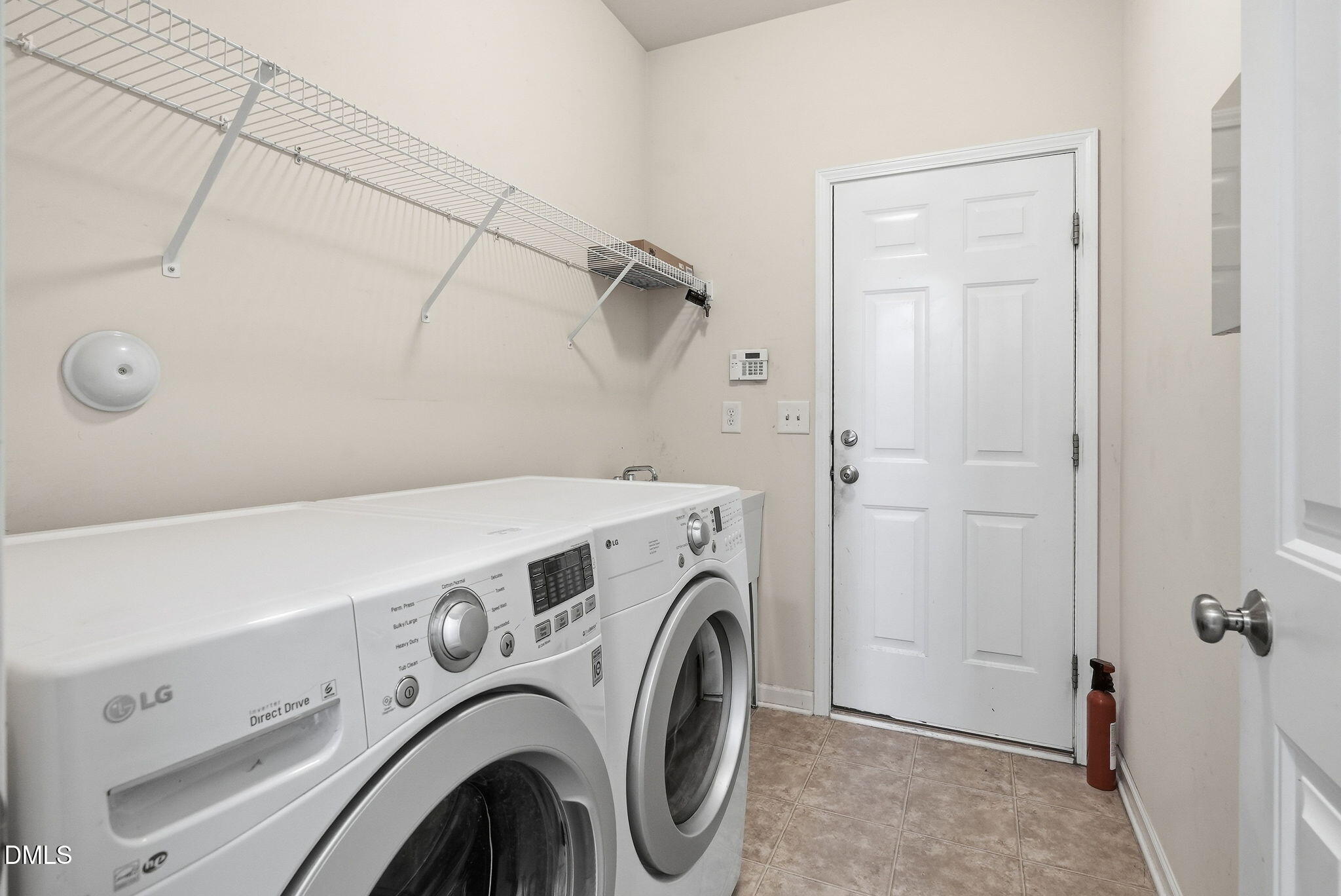 3505 Greywood Drive Property Photo 26