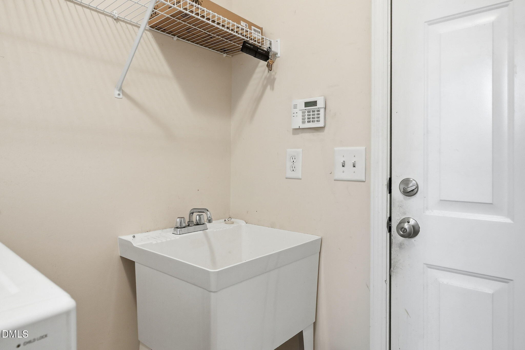 3505 Greywood Drive Property Photo 27