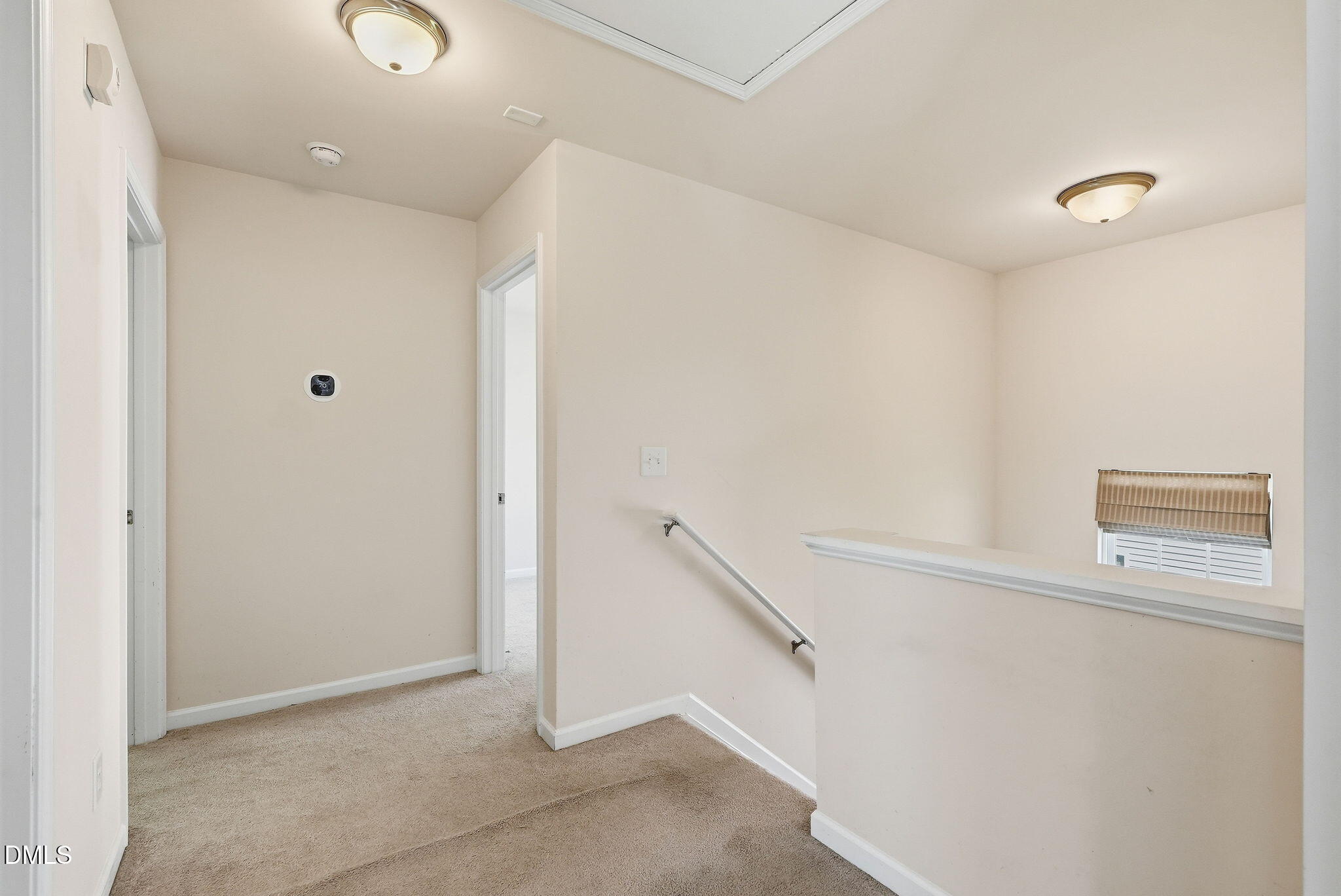 3505 Greywood Drive Property Photo 31