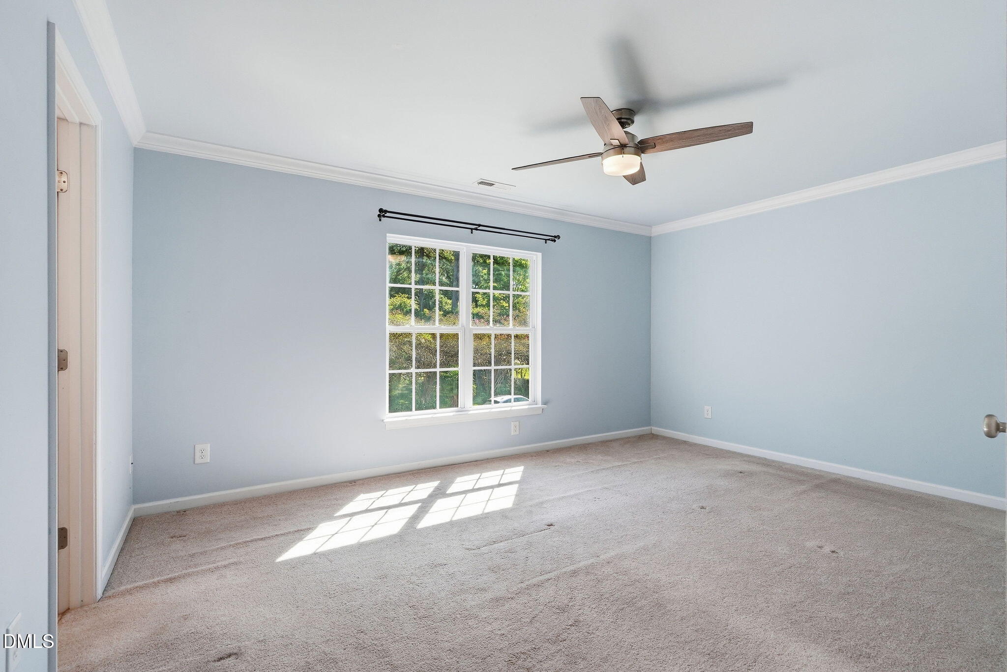 3505 Greywood Drive Property Photo 32