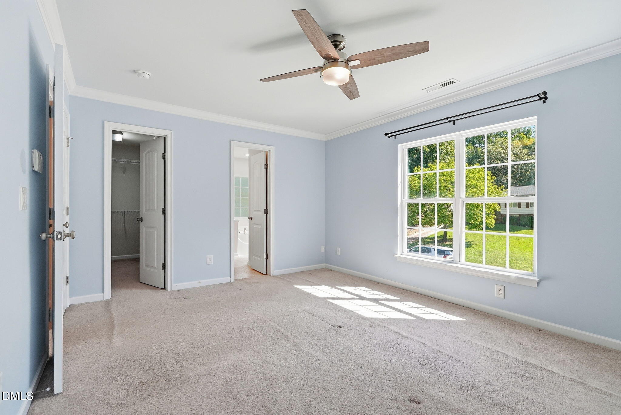 3505 Greywood Drive Property Photo 33