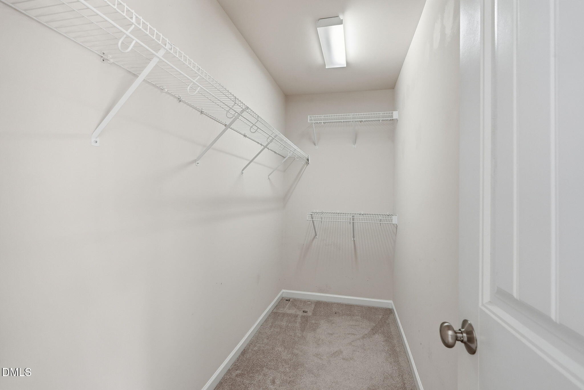 3505 Greywood Drive Property Photo 34