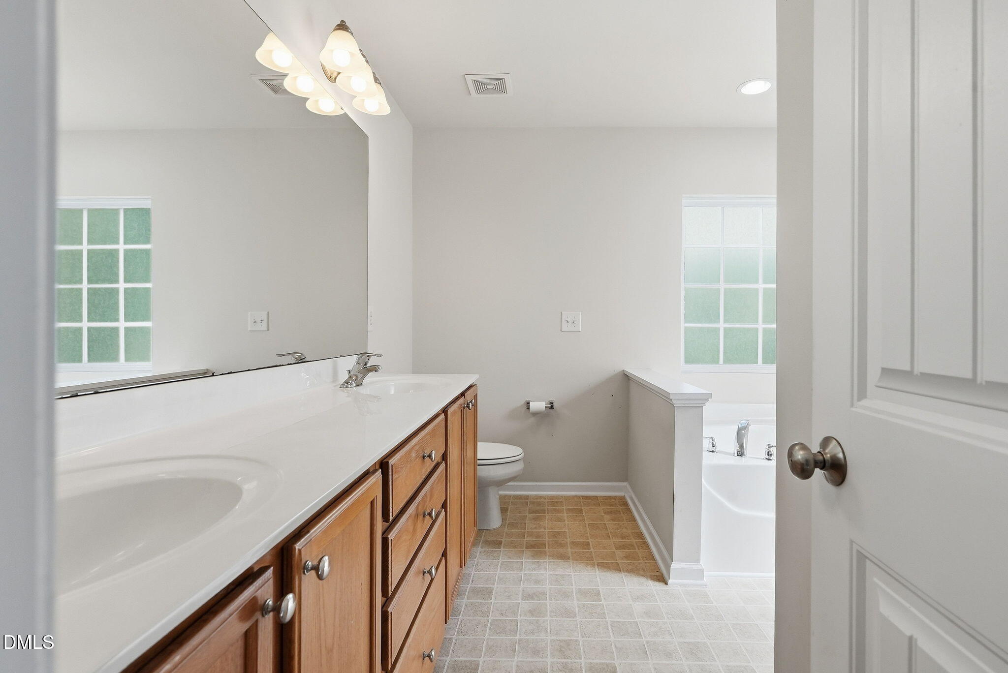 3505 Greywood Drive Property Photo 35